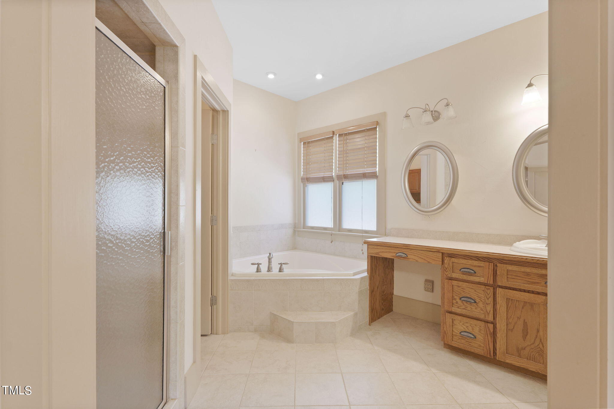 1561 Phillips Road Dunn, NC 28334 - Photo 22 of 49 22-web-or-mls-31-print-P1172702