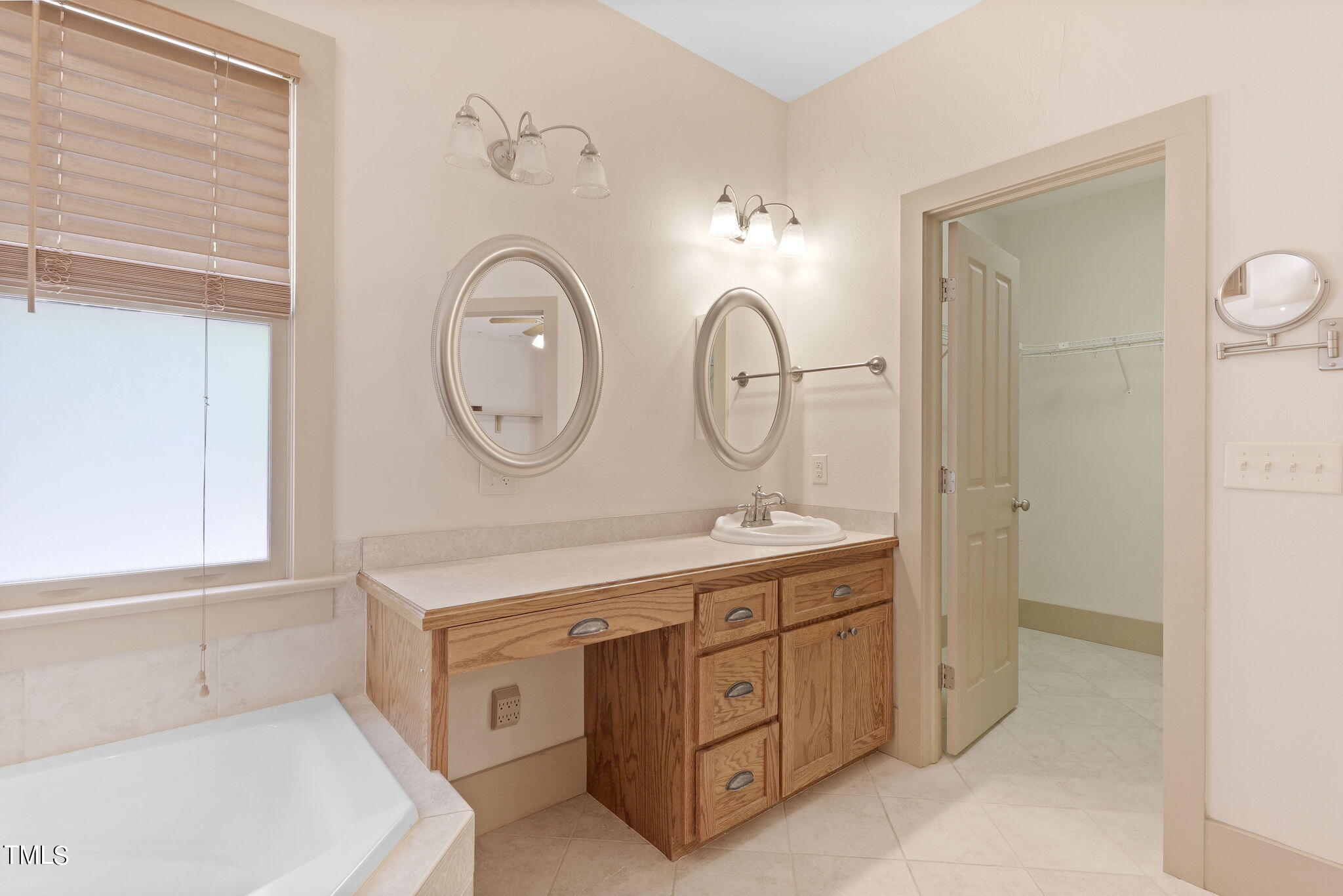 1561 Phillips Road Dunn, NC 28334 - Photo 23 of 49 23-web-or-mls-32-print-P1172712