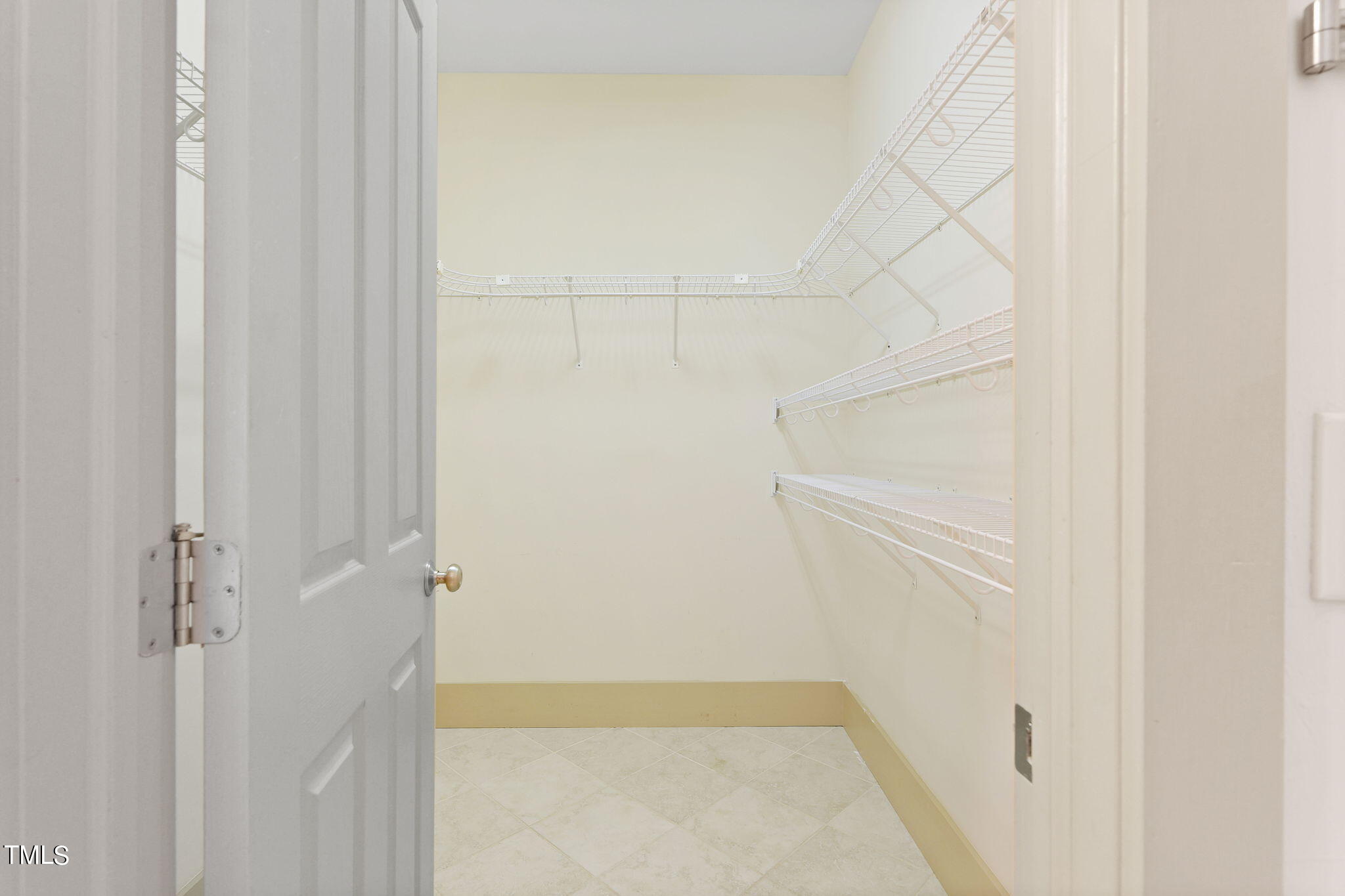 1561 Phillips Road Dunn, NC 28334 - Photo 24 of 49 24-web-or-mls-33-print-P1172722