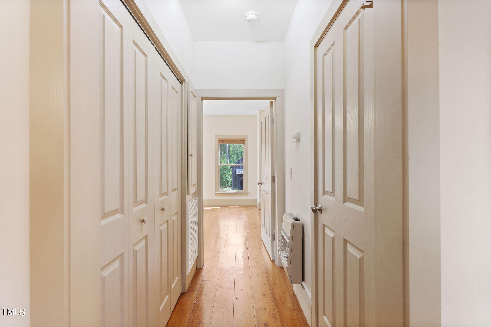 1561 Phillips Road Dunn, NC 28334 - Photo 25 of 49 17-web-or-mls-26-print-P1172667