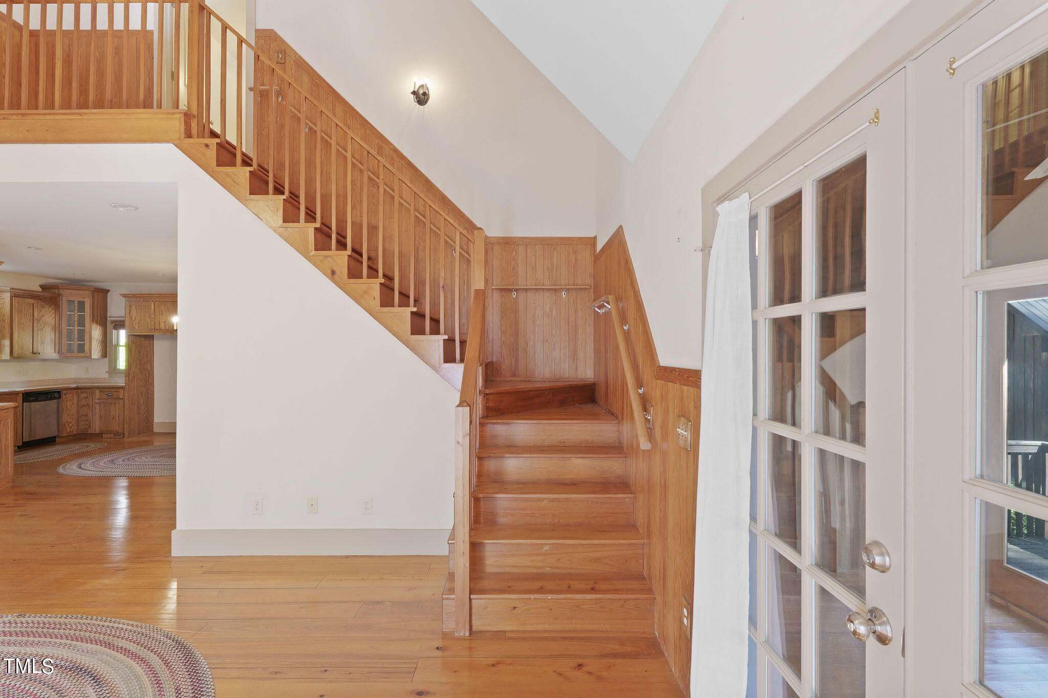 1561 Phillips Road Dunn, NC 28334 - Photo 27 of 49 34-web-or-mls-41-print-P1172772