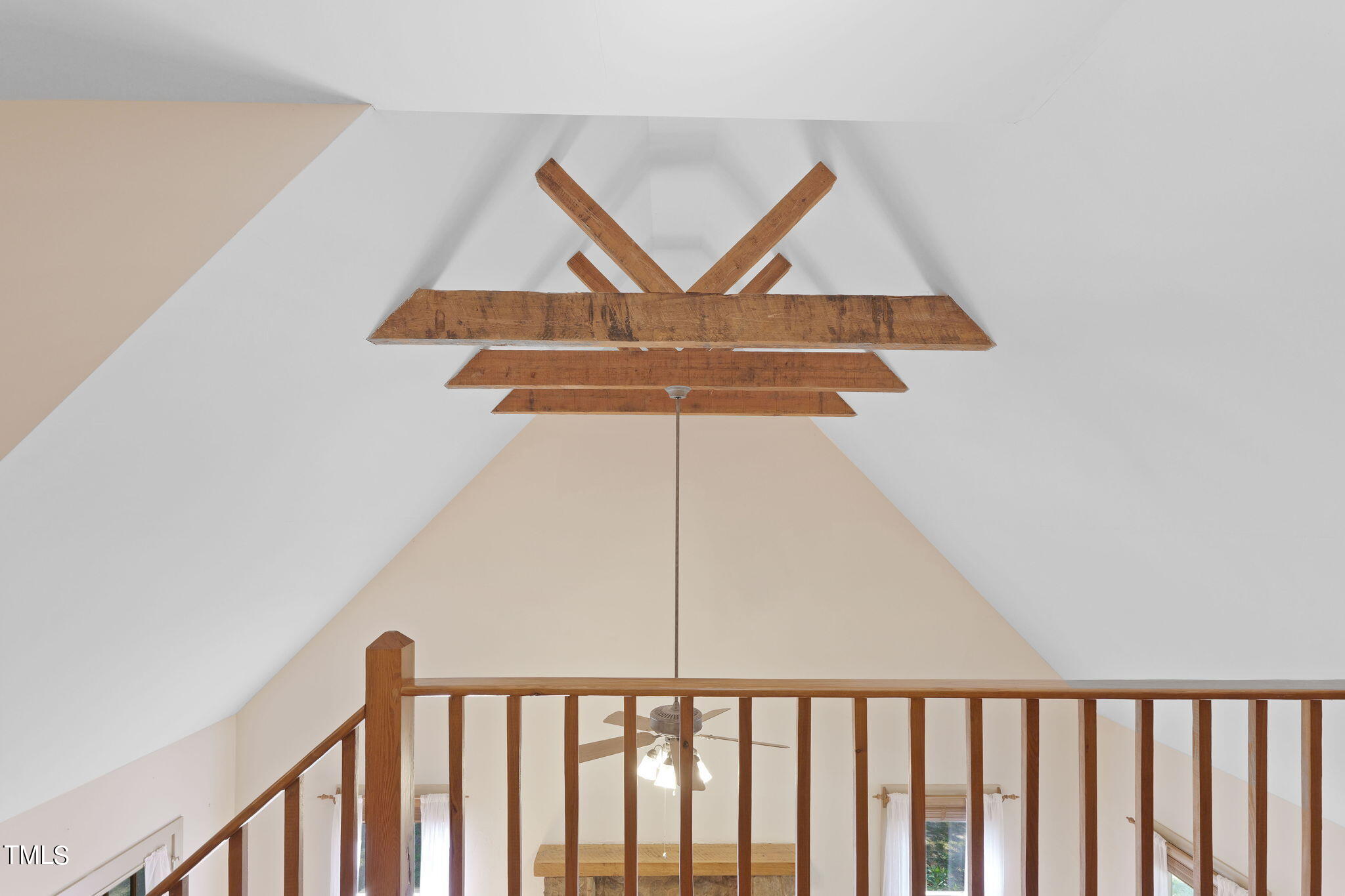 1561 Phillips Road Dunn, NC 28334 - Photo 28 of 49 35-web-or-mls-42-print-P1172787