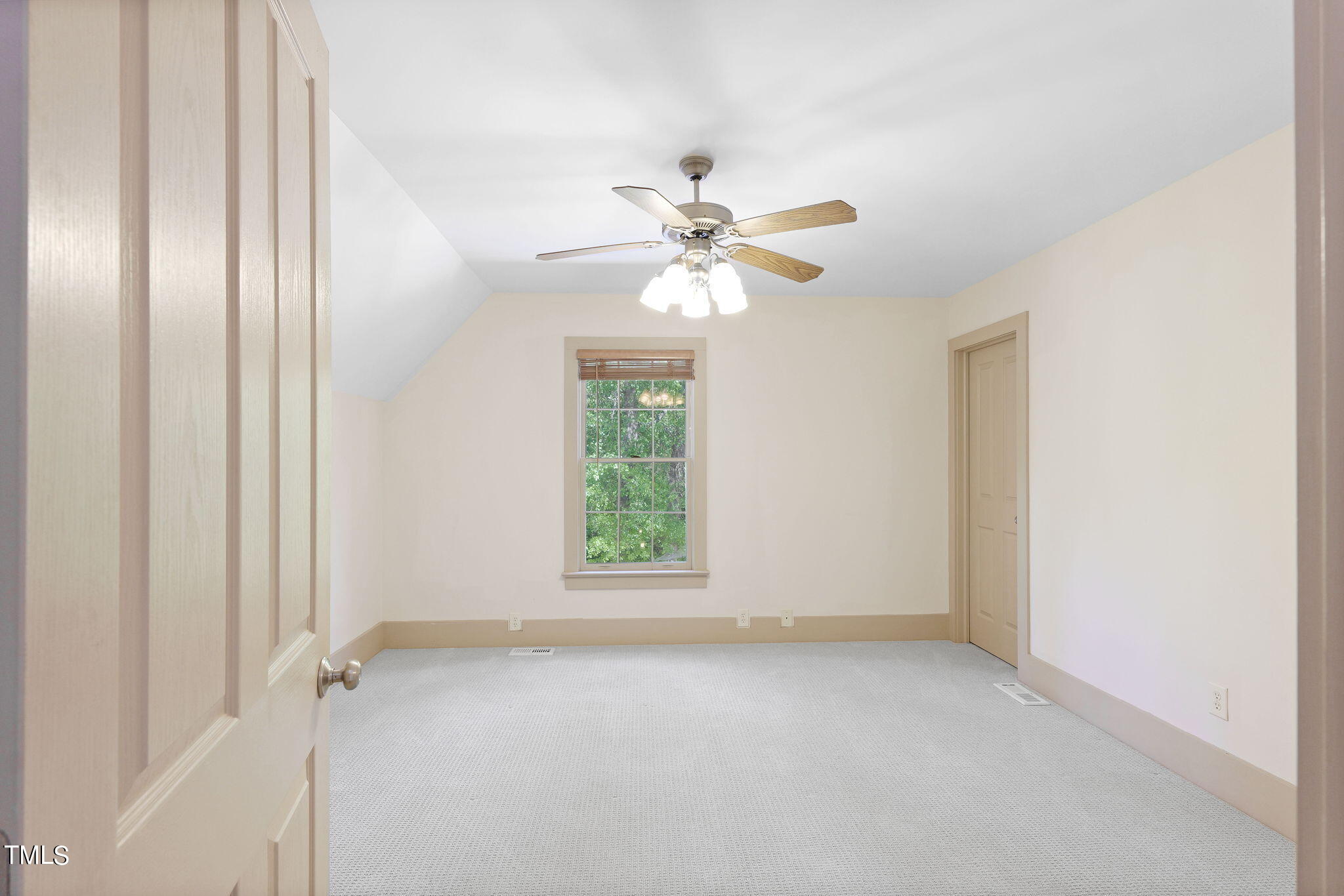 1561 Phillips Road Dunn, NC 28334 - Photo 29 of 49 36-web-or-mls-43-print-P1172792