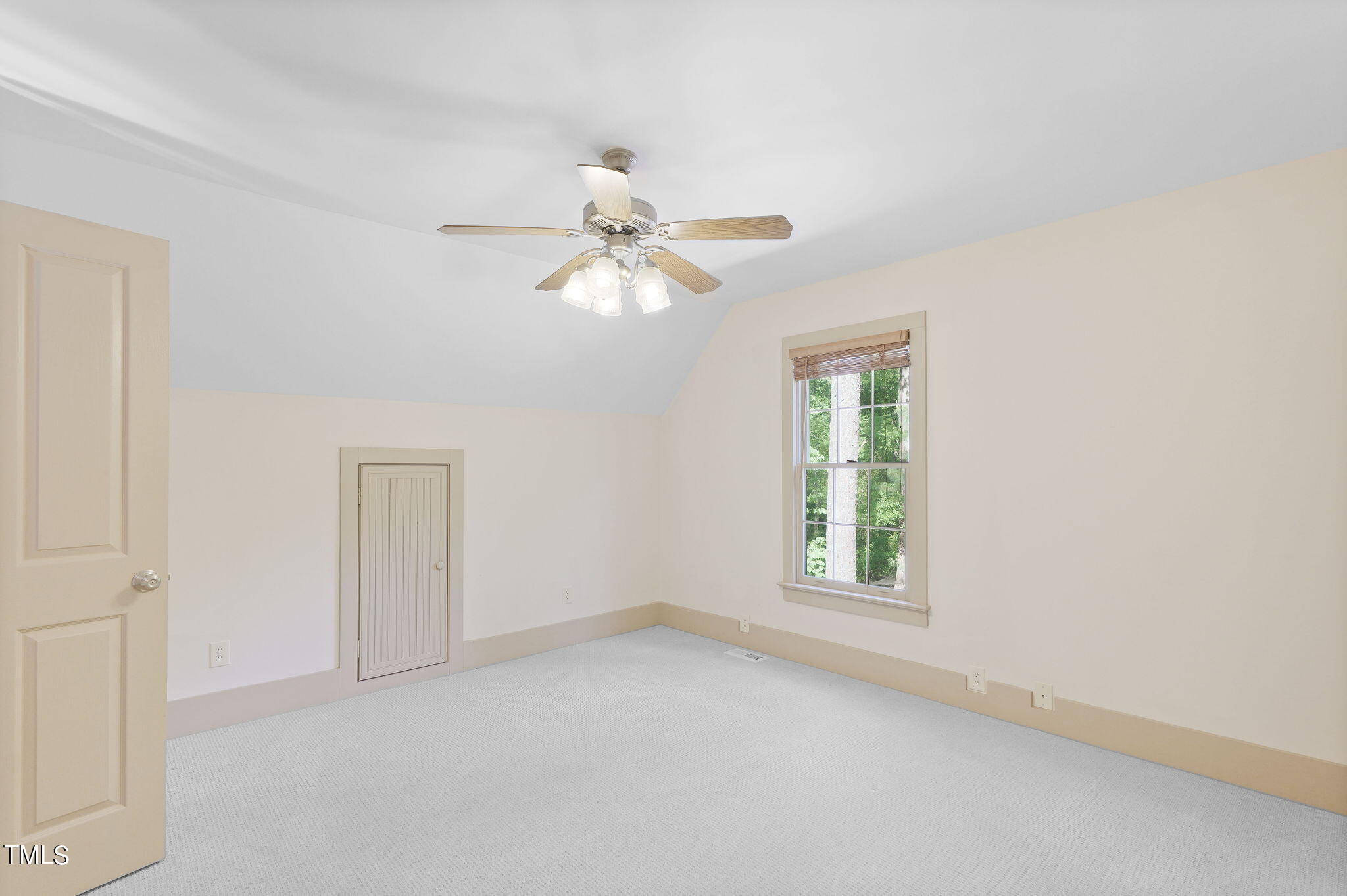 1561 Phillips Road Dunn, NC 28334 - Photo 30 of 49 37-web-or-mls-44-print-P1172797