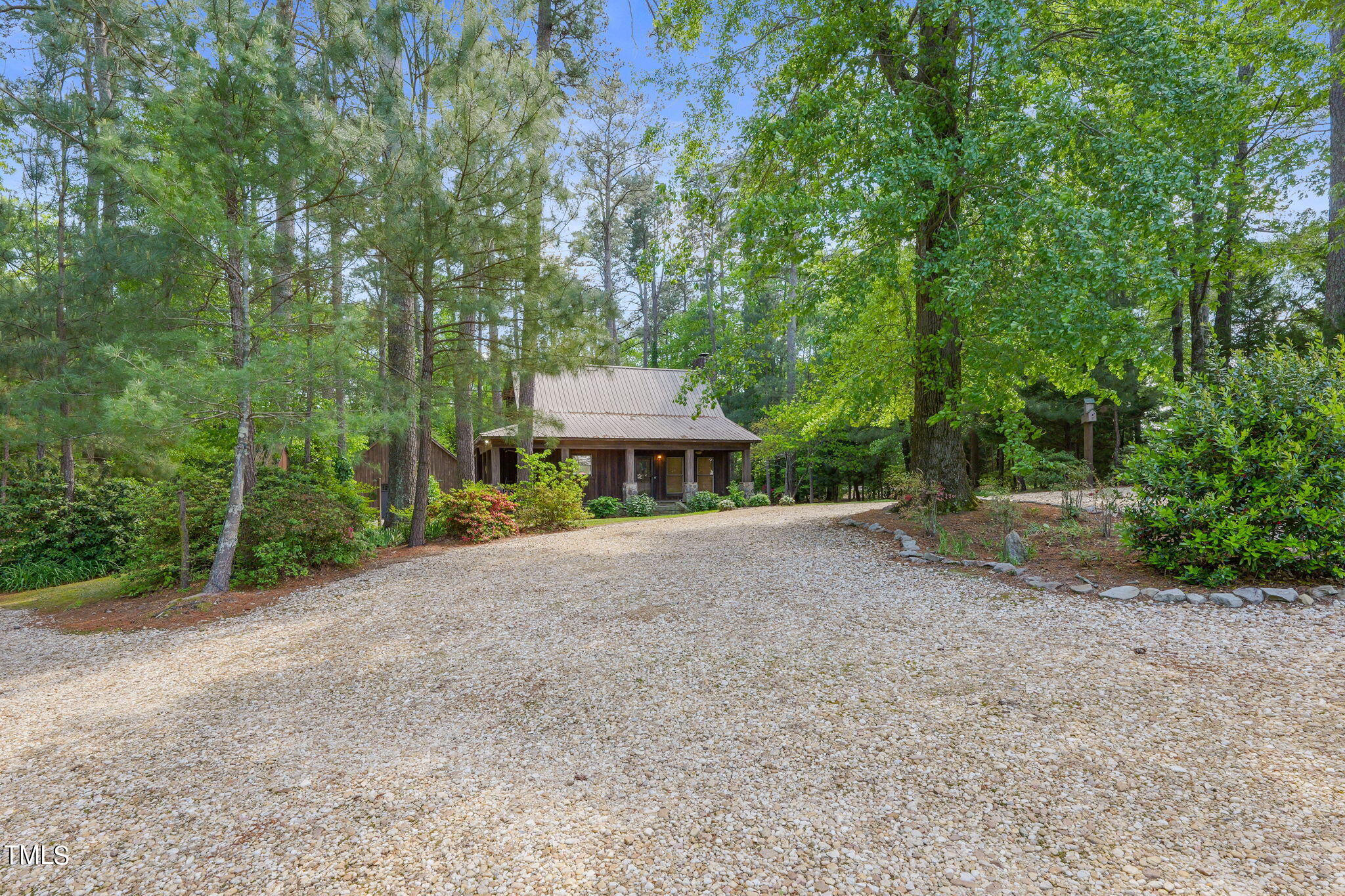 1561 Phillips Road Dunn, NC 28334 - Photo 3 of 49 2-web-or-mls-2-print-P1172401