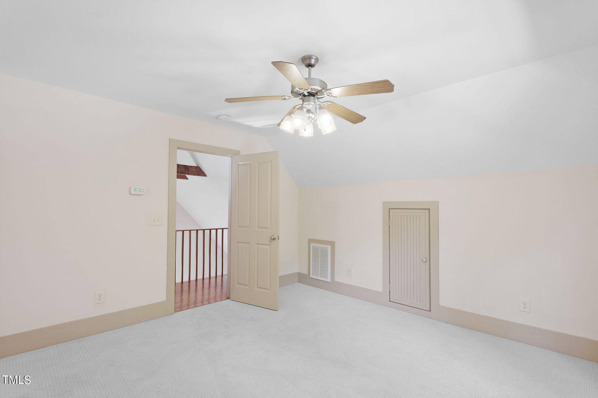 1561 Phillips Road Dunn, NC 28334 - Photo 31 of 49 38-web-or-mls-45-print-P1172802