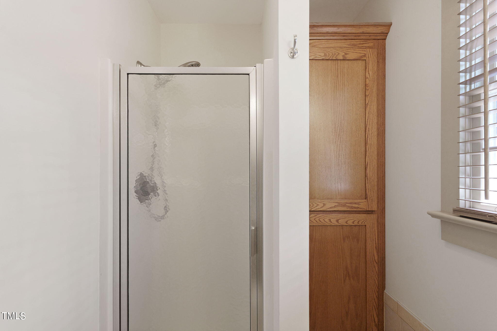 1561 Phillips Road Dunn, NC 28334 - Photo 33 of 49 40-web-or-mls-47-print-P1172817