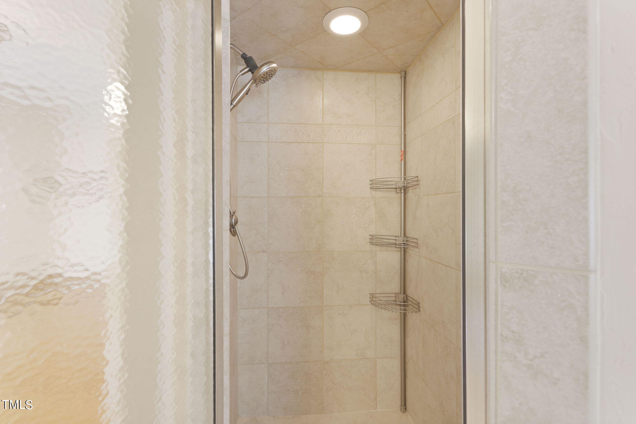 1561 Phillips Road Dunn, NC 28334 - Photo 34 of 49 25-web-or-mls-34-print-P1172737