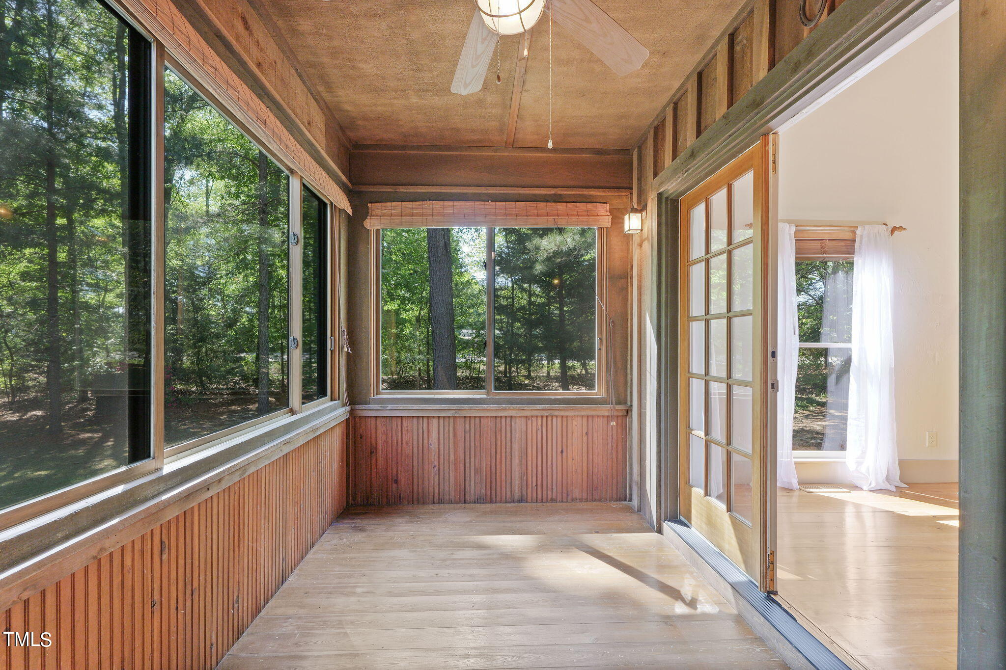 1561 Phillips Road Dunn, NC 28334 - Photo 35 of 49 33-web-or-mls-25-print-P1172662