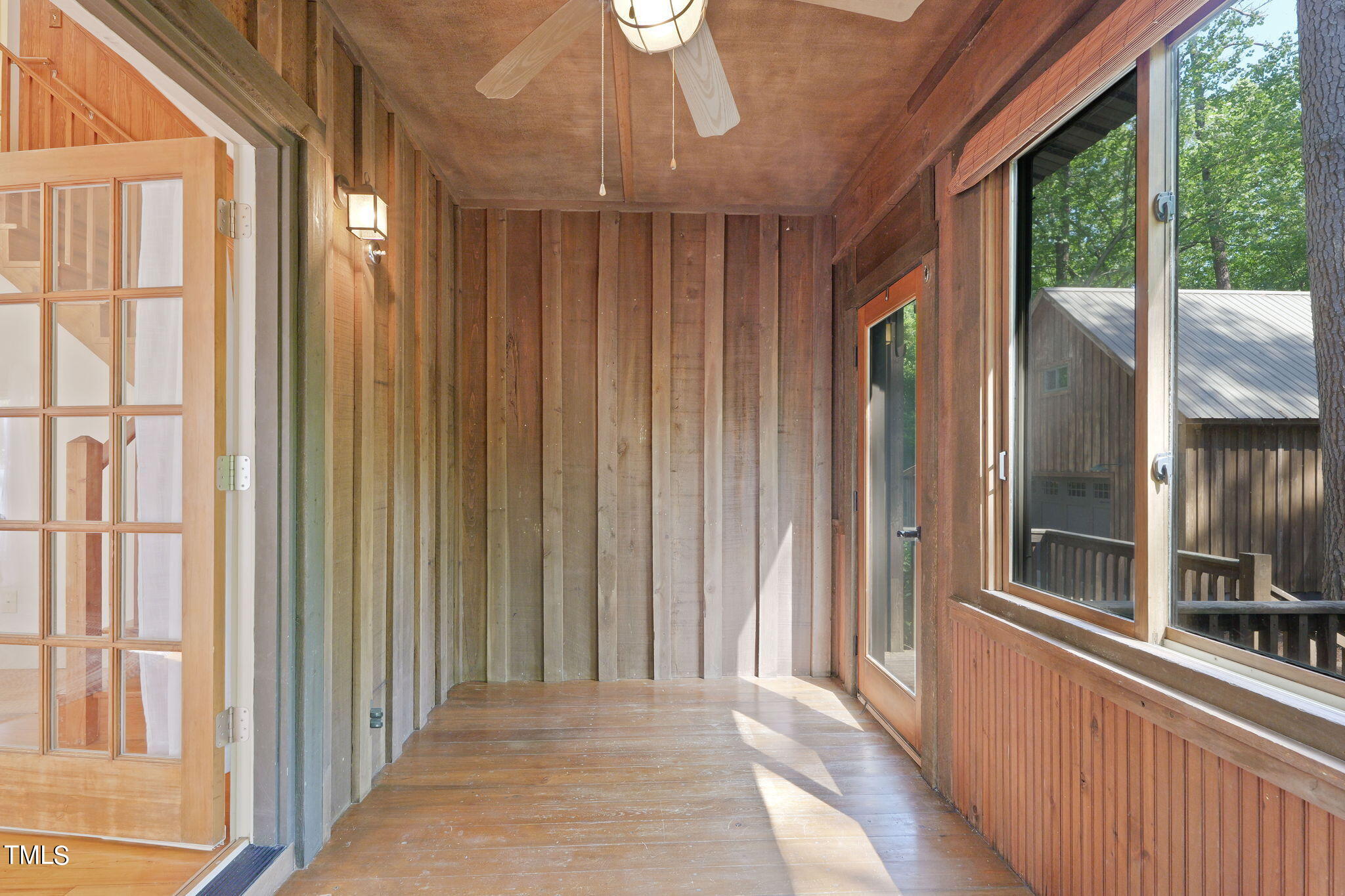 1561 Phillips Road Dunn, NC 28334 - Photo 36 of 49 32-web-or-mls-24-print-P1172652