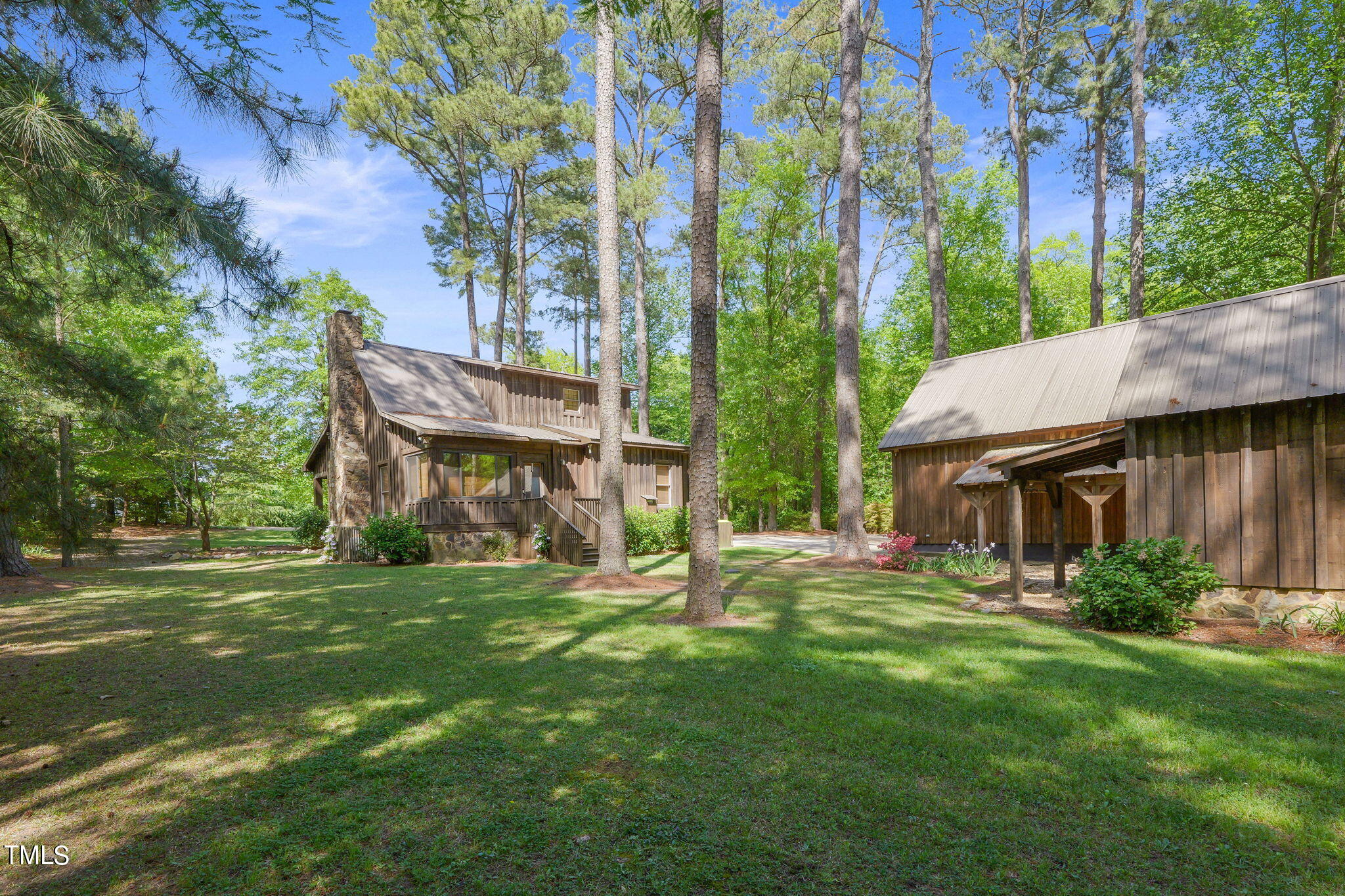 1561 Phillips Road Dunn, NC 28334 - Photo 38 of 49 48-web-or-mls-17-print-P1172566
