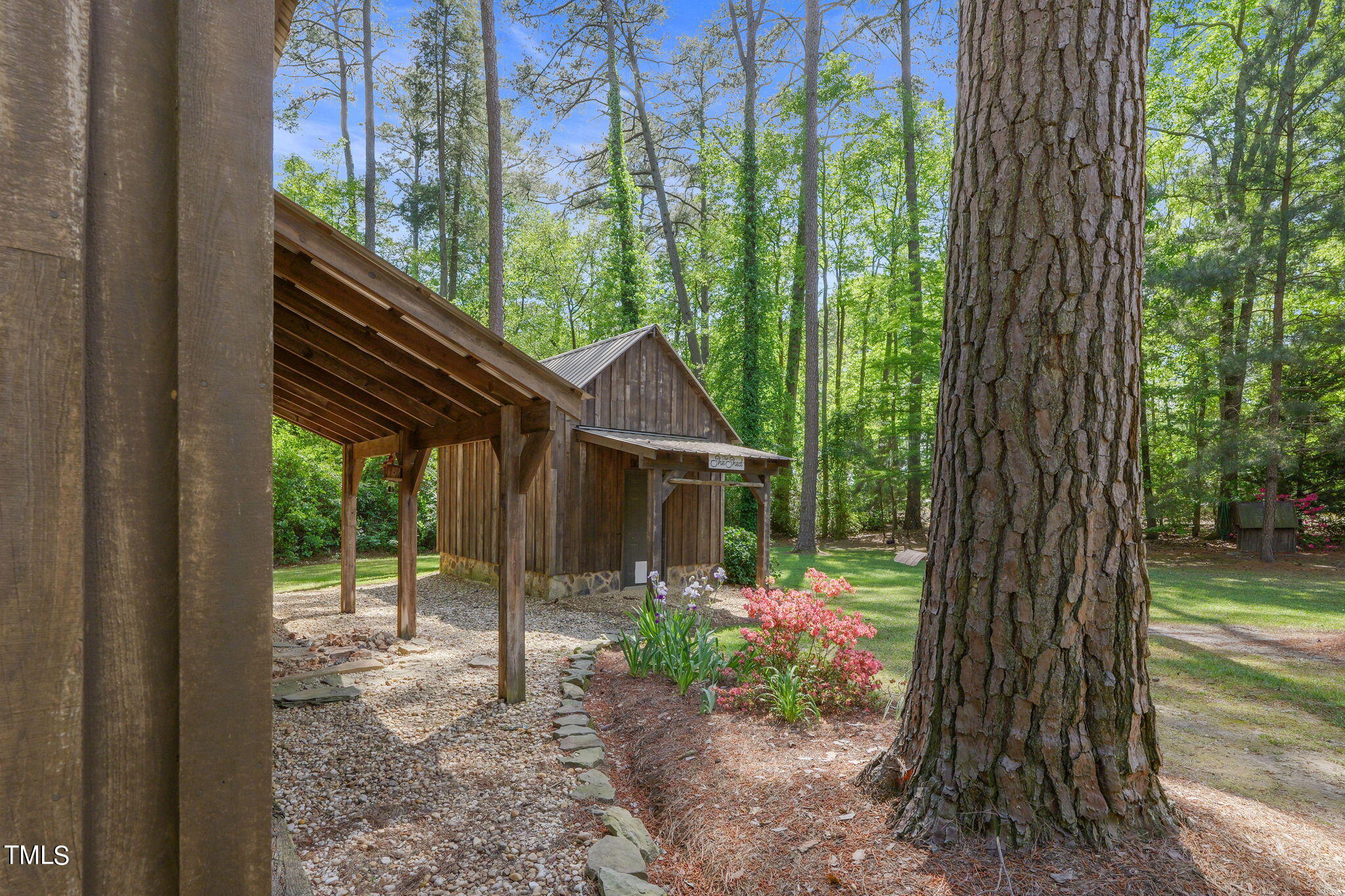 1561 Phillips Road Dunn, NC 28334 - Photo 39 of 49 44-web-or-mls-13-print-P1172536