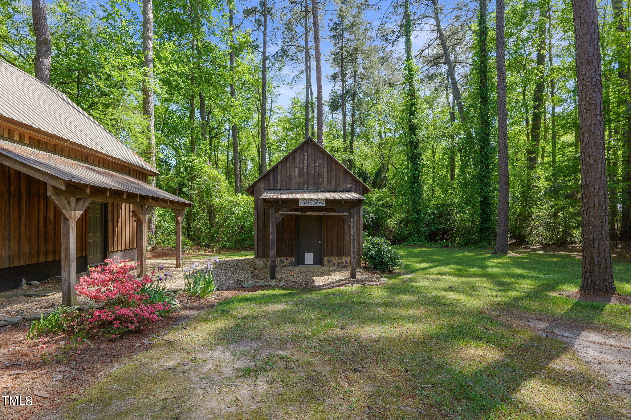 1561 Phillips Road Dunn, NC 28334 - Photo 40 of 49 46-web-or-mls-15-print-P1172546