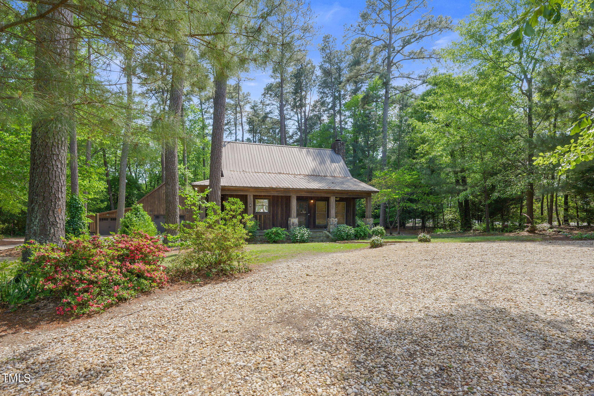 1561 Phillips Road Dunn, NC 28334 - Photo 4 of 49 3-web-or-mls-3-print-P1172406