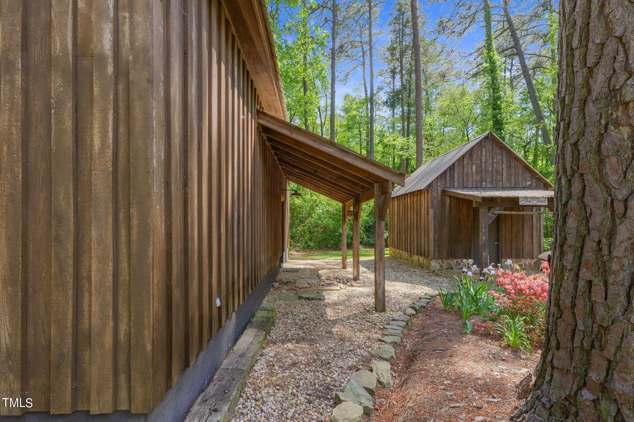 1561 Phillips Road Dunn, NC 28334 - Photo 41 of 49 45-web-or-mls-14-print-P1172541