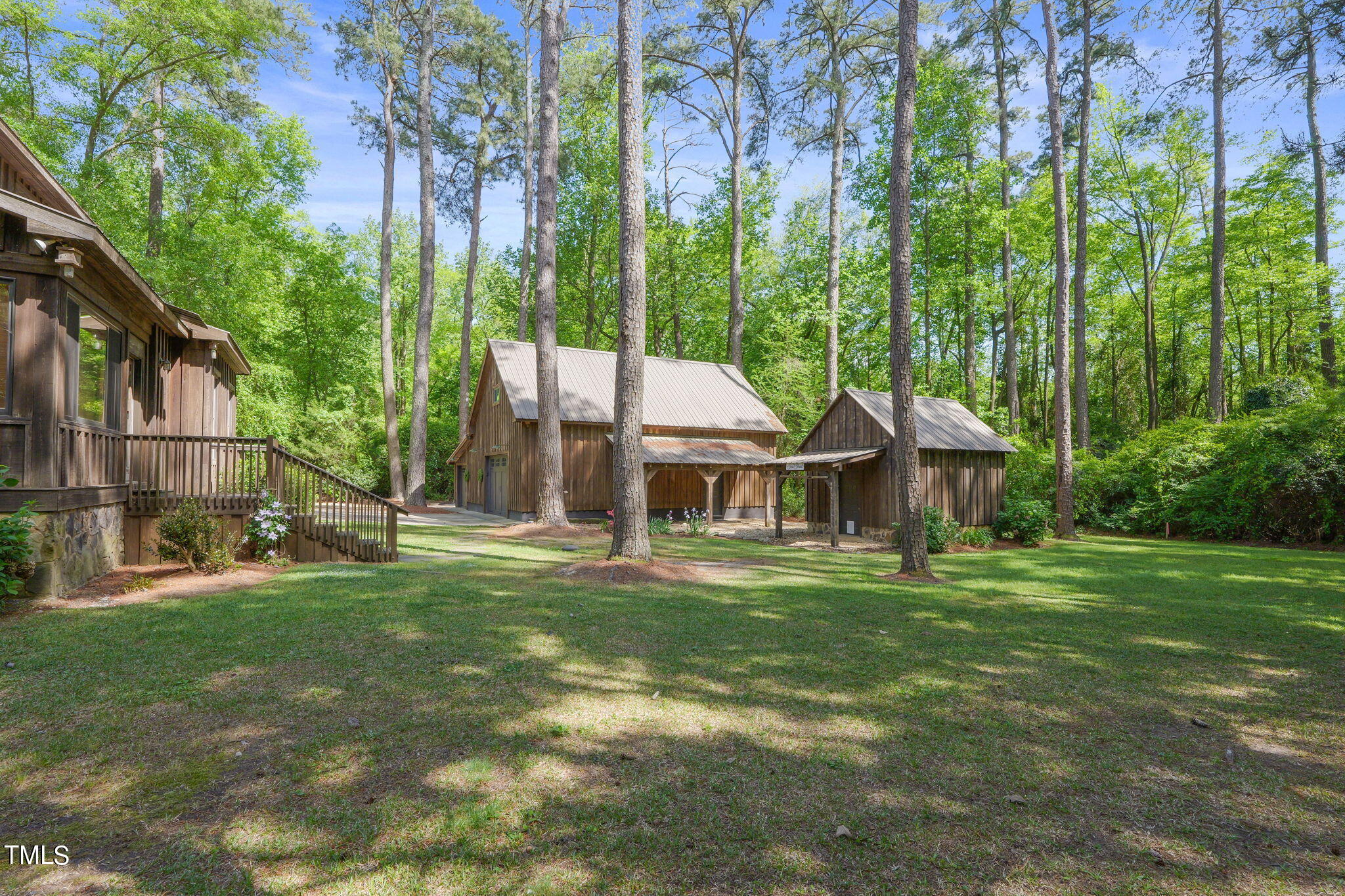 1561 Phillips Road Dunn, NC 28334 - Photo 42 of 49 49-web-or-mls-18-print-P1172581