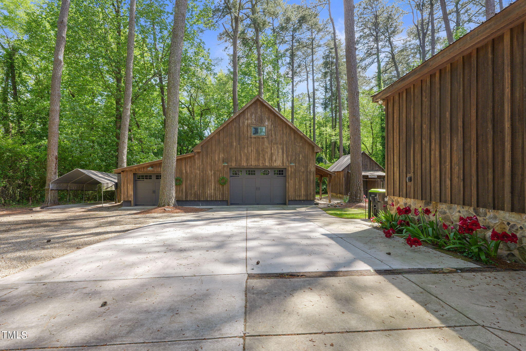1561 Phillips Road Dunn, NC 28334 - Photo 43 of 49 7-web-or-mls-6-print-P1172446