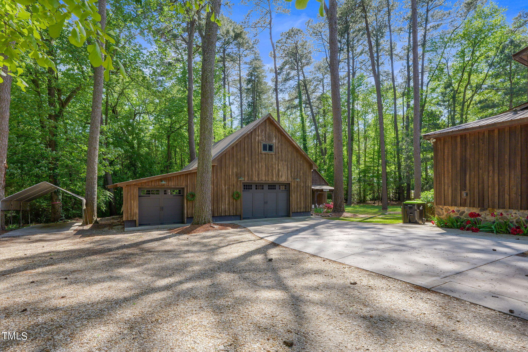 1561 Phillips Road Dunn, NC 28334 - Photo 44 of 49 9-web-or-mls-9-print-P1172491