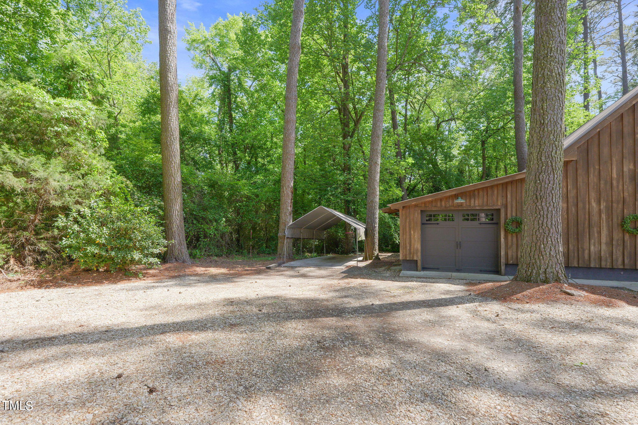 1561 Phillips Road Dunn, NC 28334 - Photo 45 of 49 10-web-or-mls-10-print-P1172501