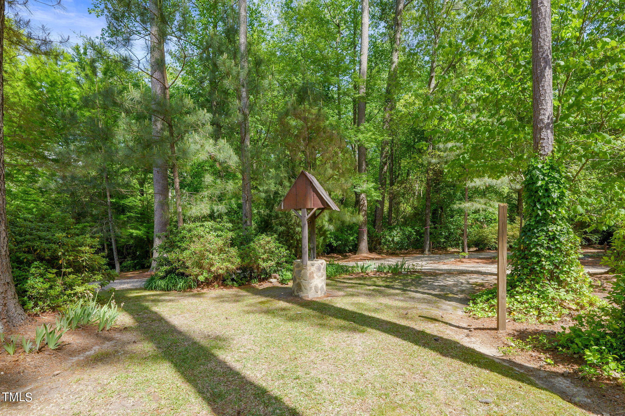 1561 Phillips Road Dunn, NC 28334 - Photo 47 of 49 5-web-or-mls-5-print-P1172436