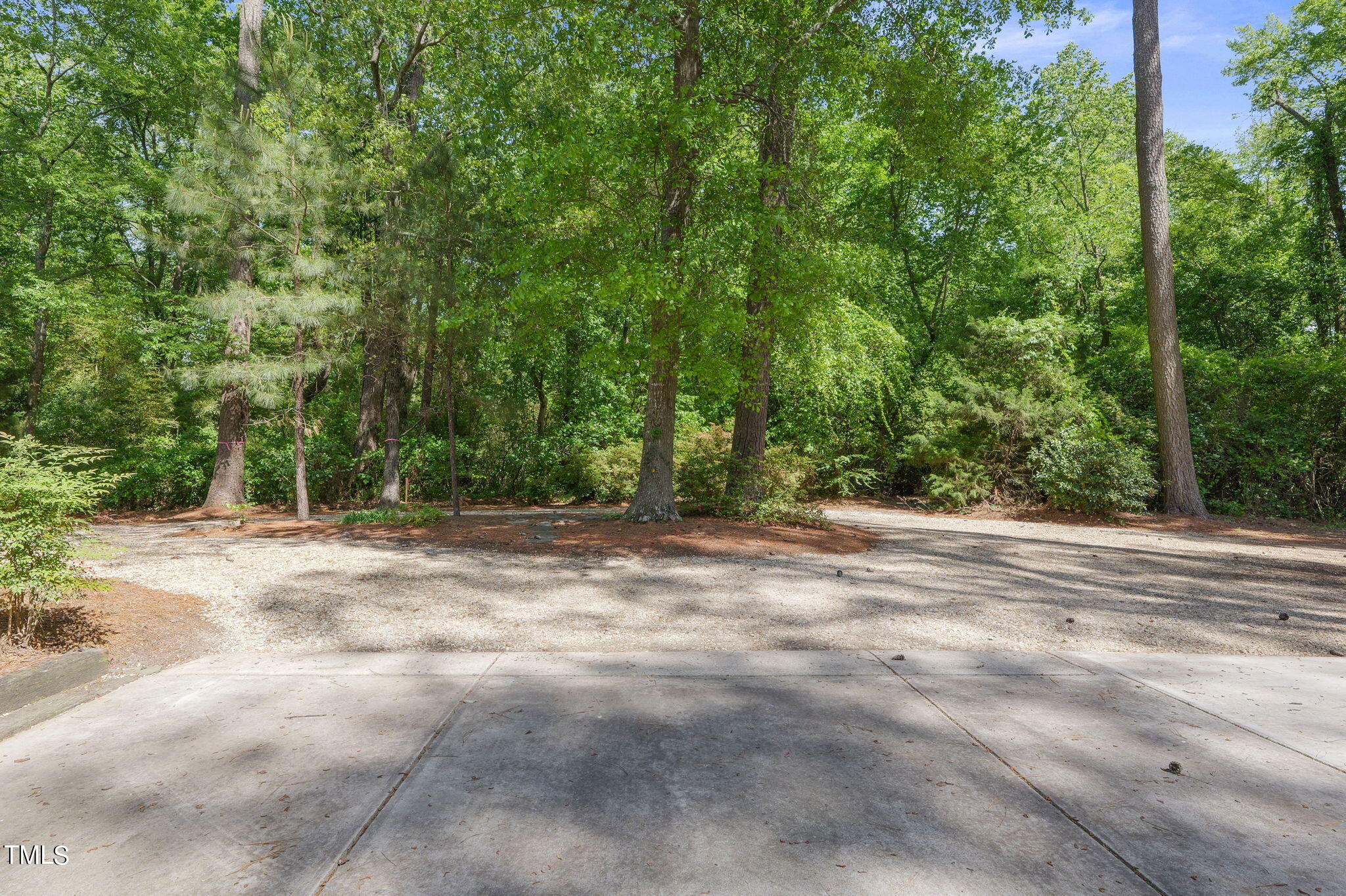 1561 Phillips Road Dunn, NC 28334 - Photo 48 of 49 8-web-or-mls-7-print-P1172456