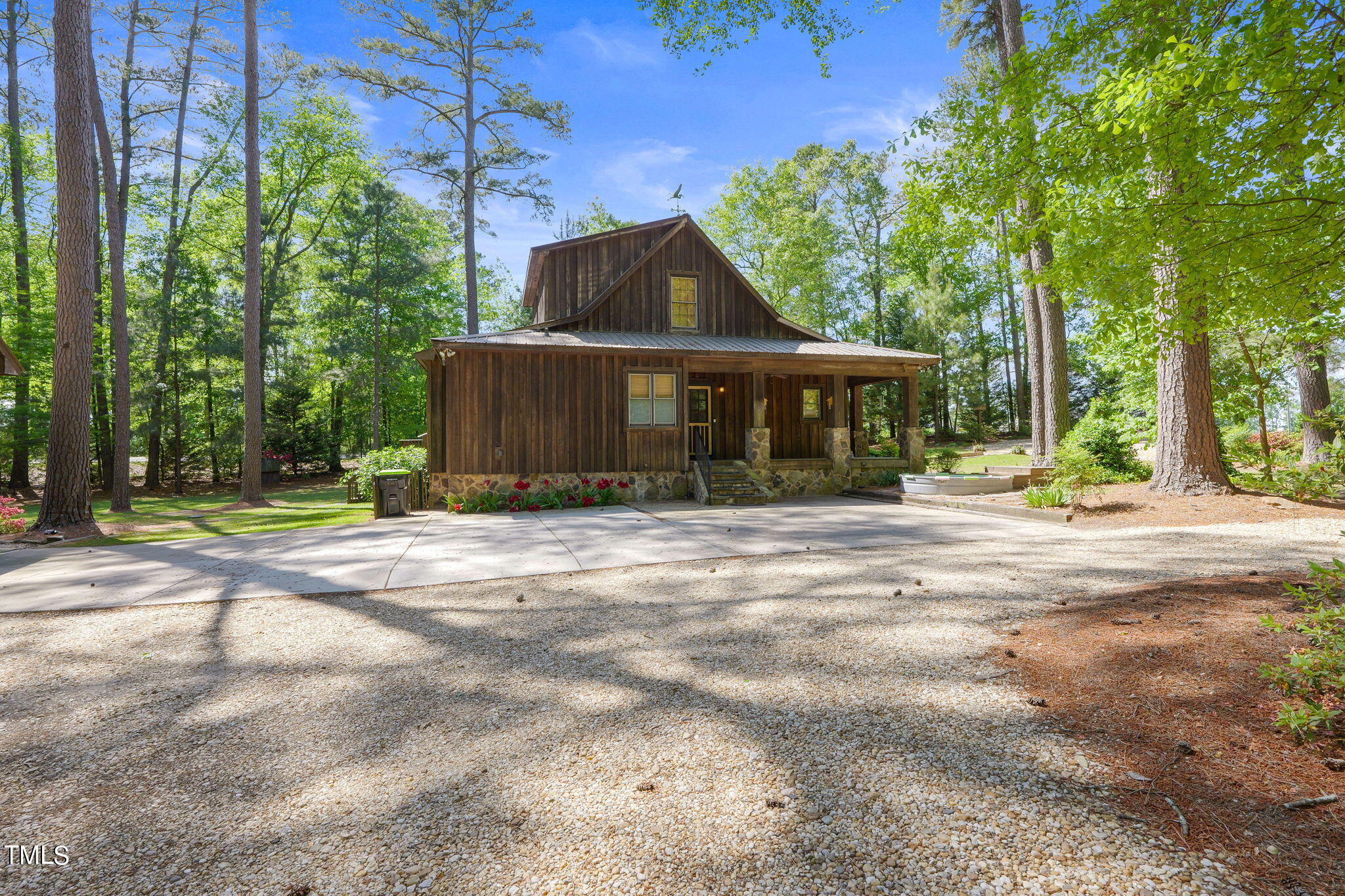 1561 Phillips Road Dunn, NC 28334 - Photo 49 of 49 11-web-or-mls-11-print-P1172521