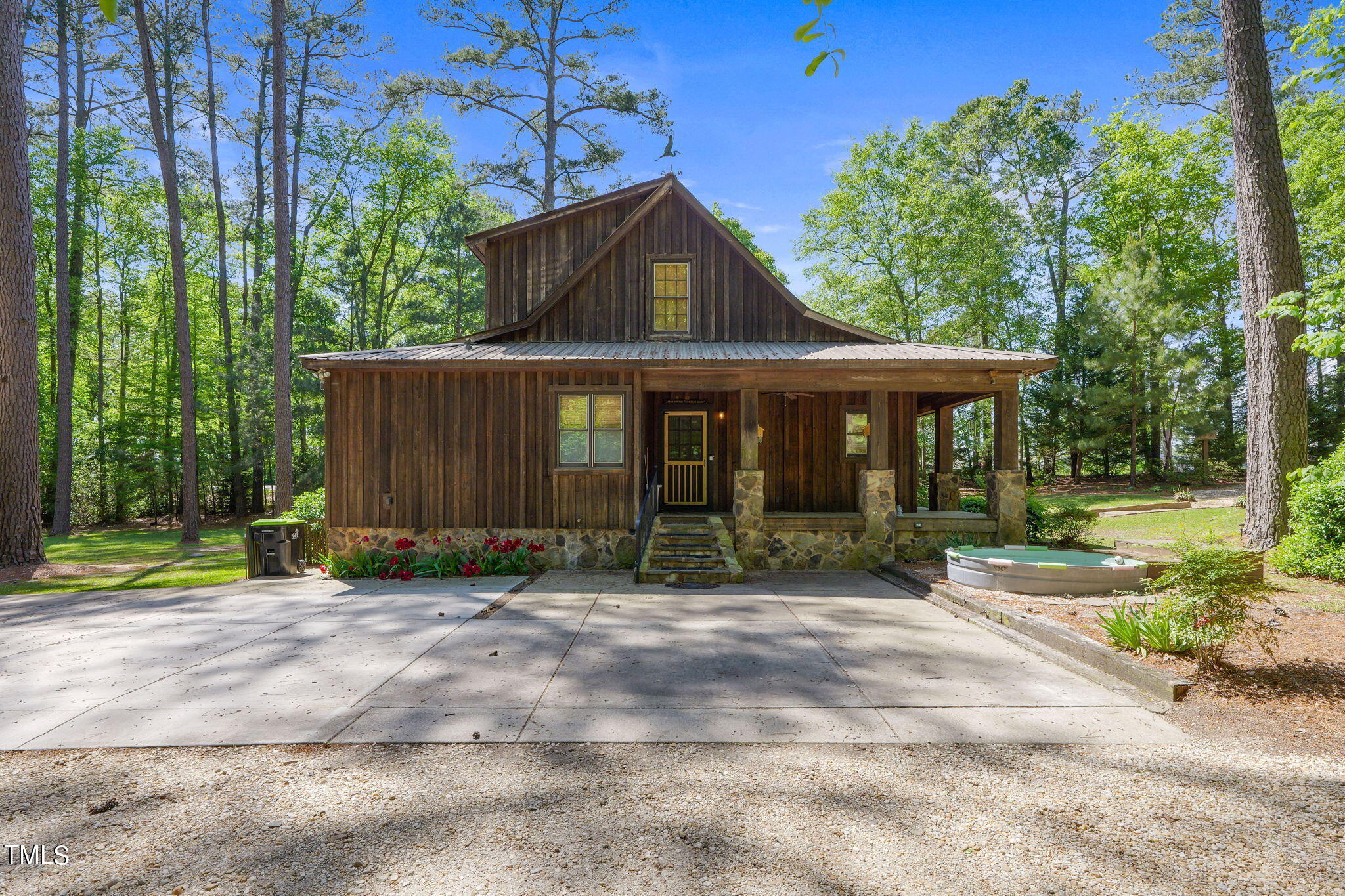 1561 Phillips Road Dunn, NC 28334 - Photo 5 of 49 6-web-or-mls-8-print-P1172471
