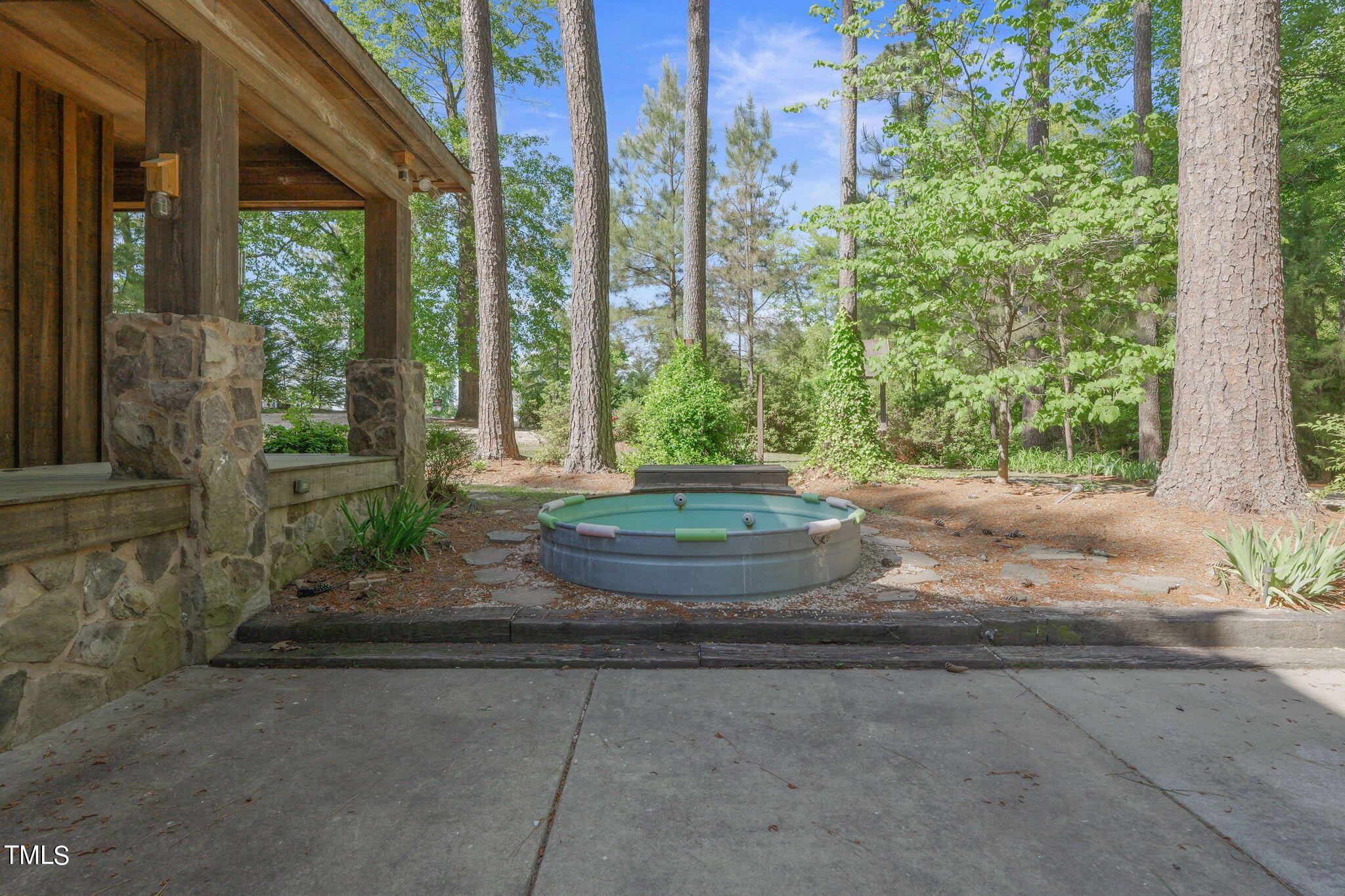 1561 Phillips Road Dunn, NC 28334 - Photo 6 of 49 42-web-or-mls-49-print-P1172825