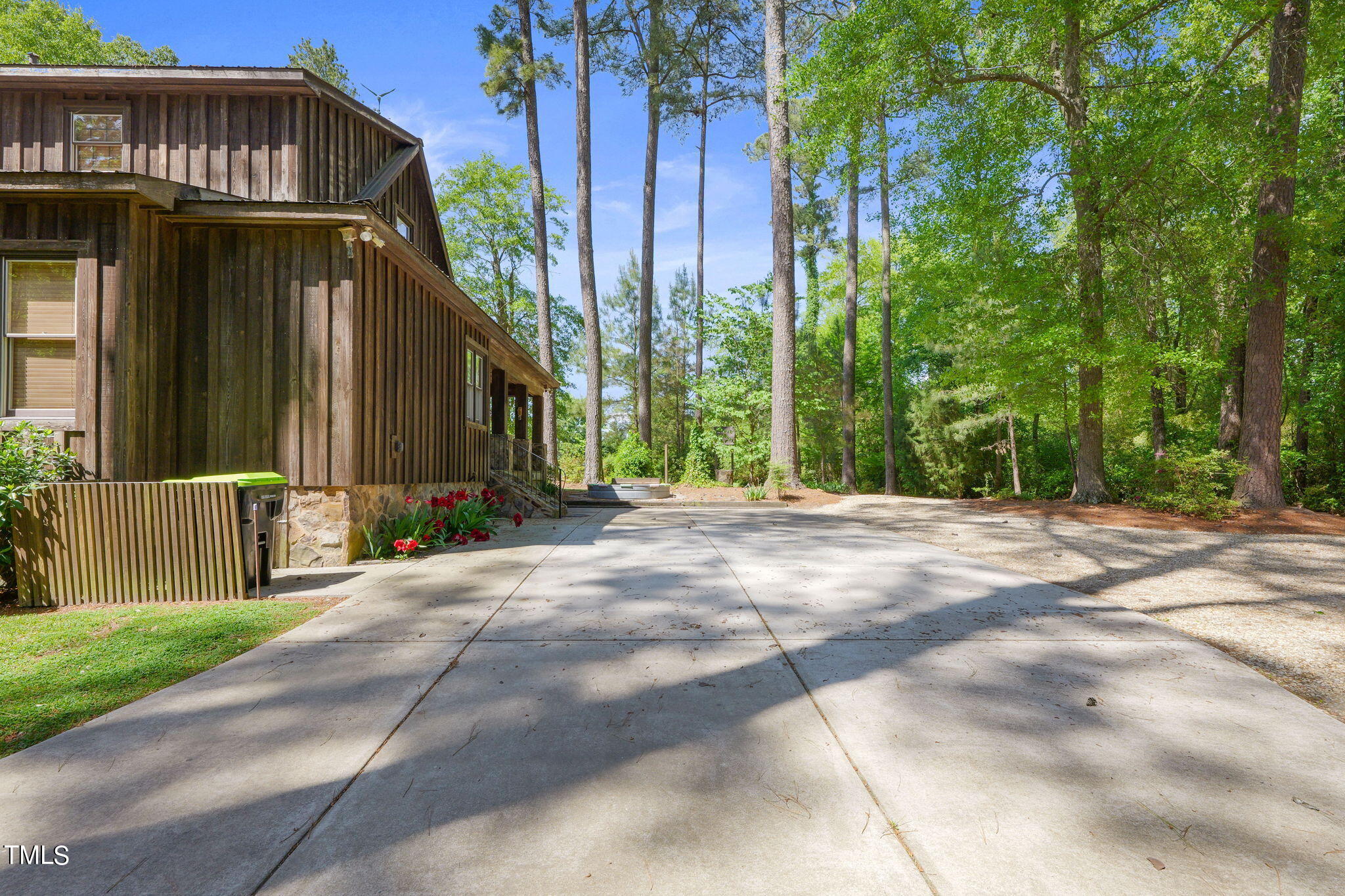 1561 Phillips Road Dunn, NC 28334 - Photo 7 of 49 12-web-or-mls-12-print-P1172526