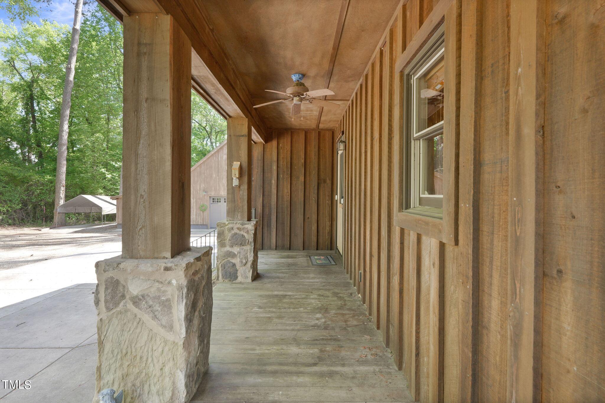 1561 Phillips Road Dunn, NC 28334 - Photo 9 of 49 41-web-or-mls-48-print-P1172822