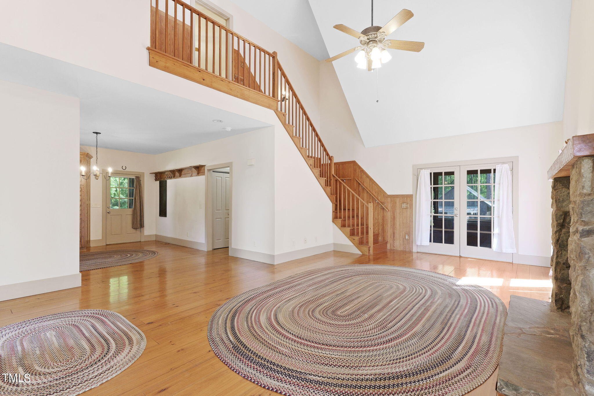 1561 Phillips Road Dunn, NC 28334 - Photo 10 of 49 14-web-or-mls-23-print-P1172622