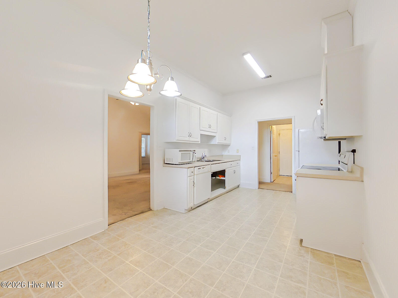 573 Great Falls Grovetown, GA 30813 - Photo 9 of 25