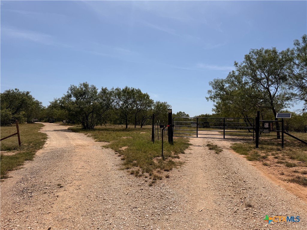 3442 Still Meadow Road Seguin, TX 78155 - Photo 2 of 14