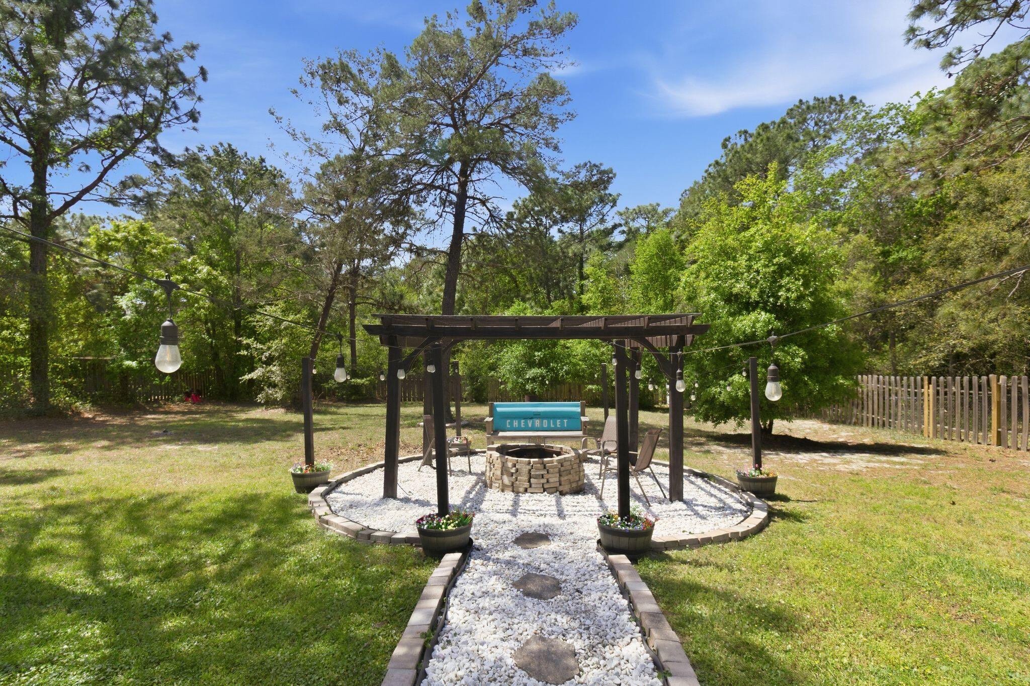 2625 Lincoln Road Navarre, FL 32566 - Photo 39 of 48 aj2604071-1038