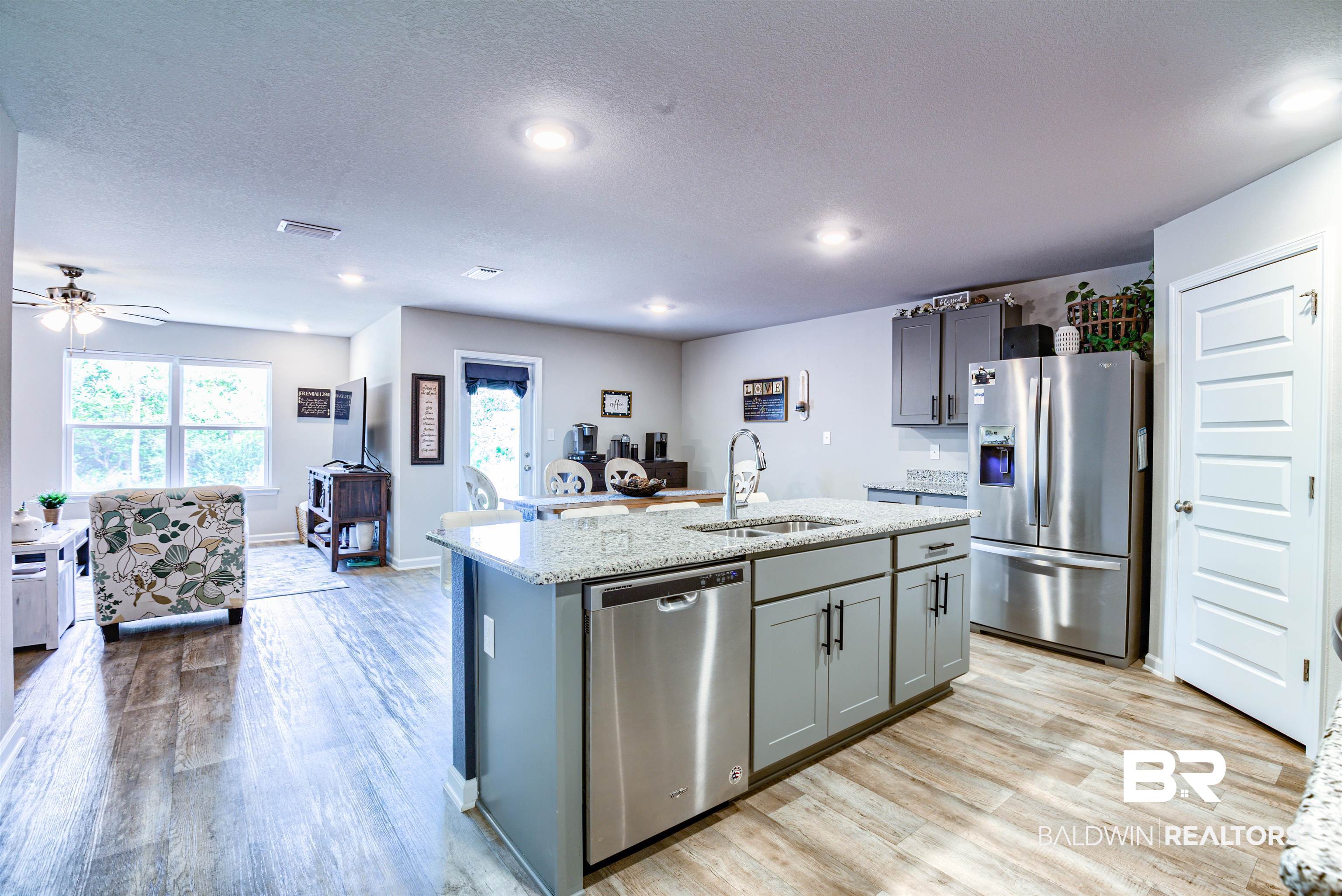 24041 Citation Loop Daphne, AL 36526 - Photo 12 of 27
