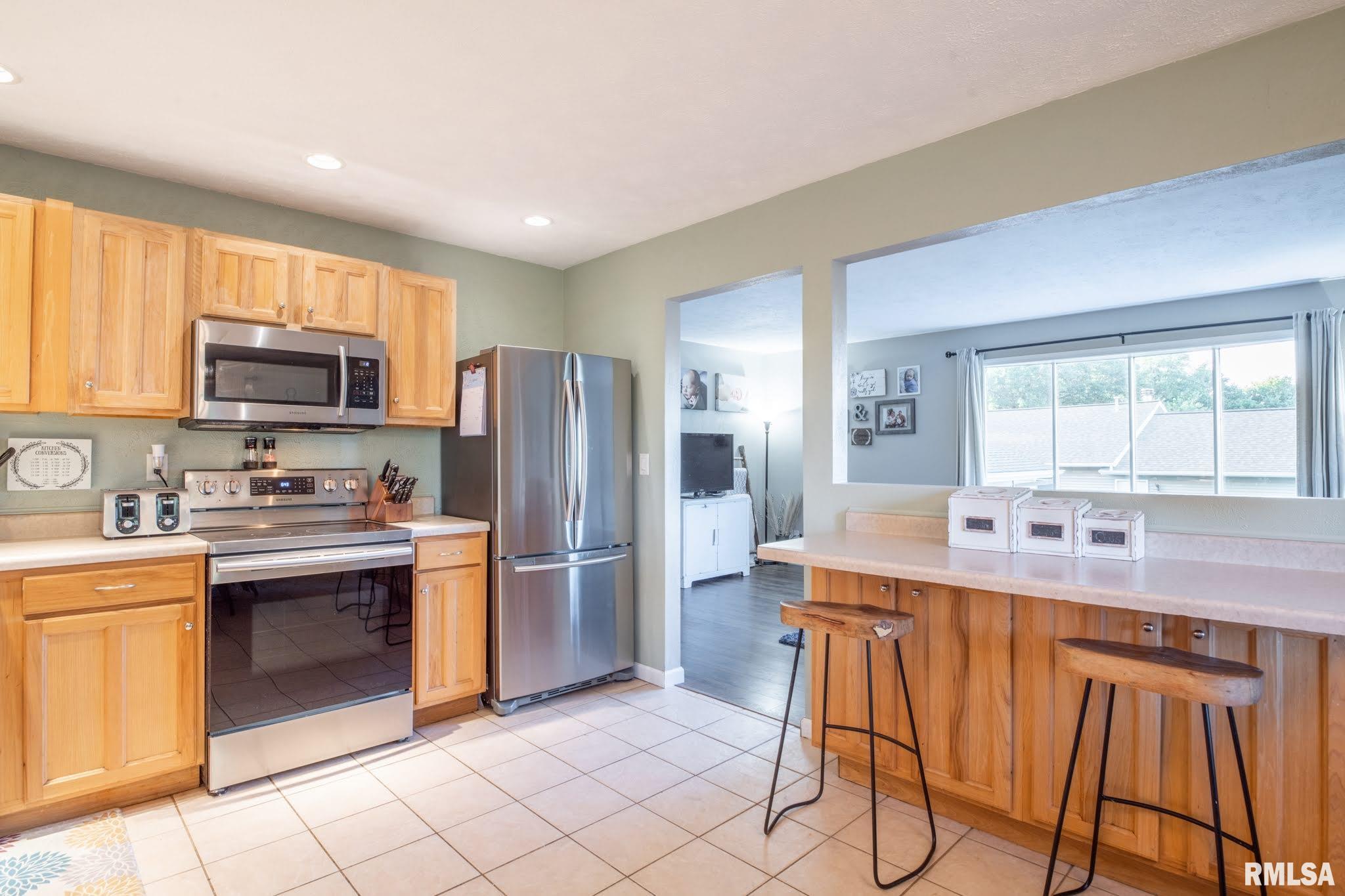 1569 Hickory Point Road Metamora, IL 61548 - Photo 14 of 45