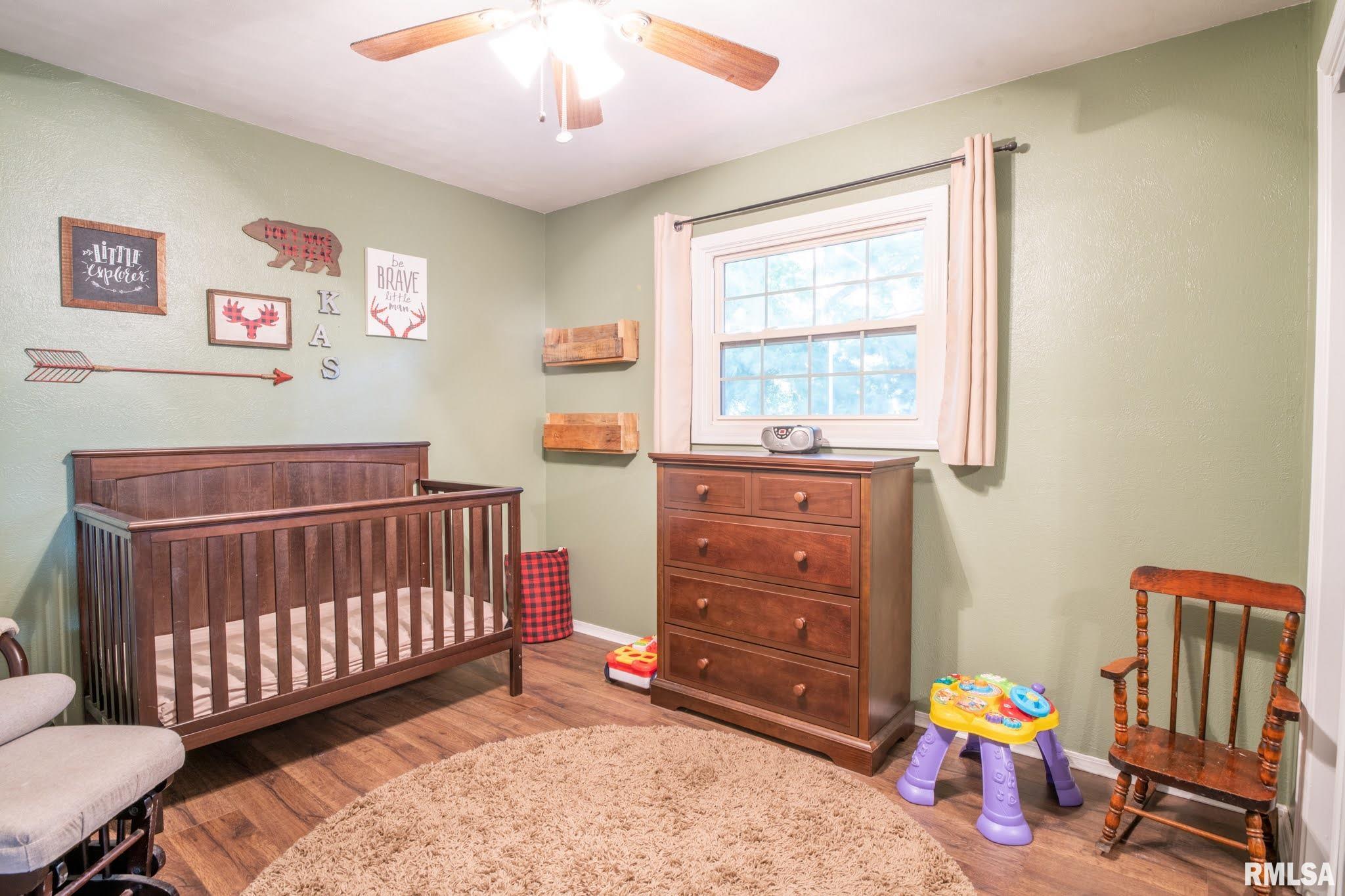 1569 Hickory Point Road Metamora, IL 61548 - Photo 28 of 45