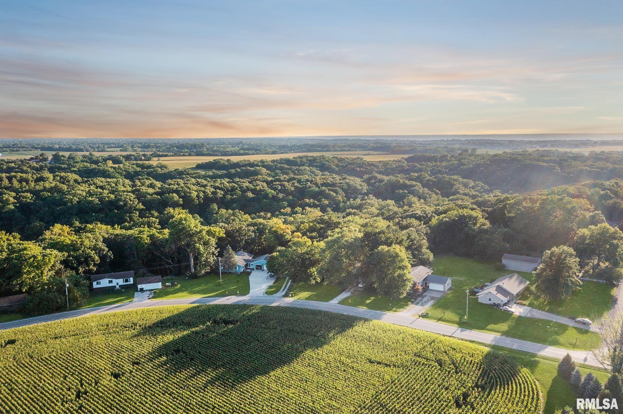1569 Hickory Point Road Metamora, IL 61548 - Photo 45 of 45