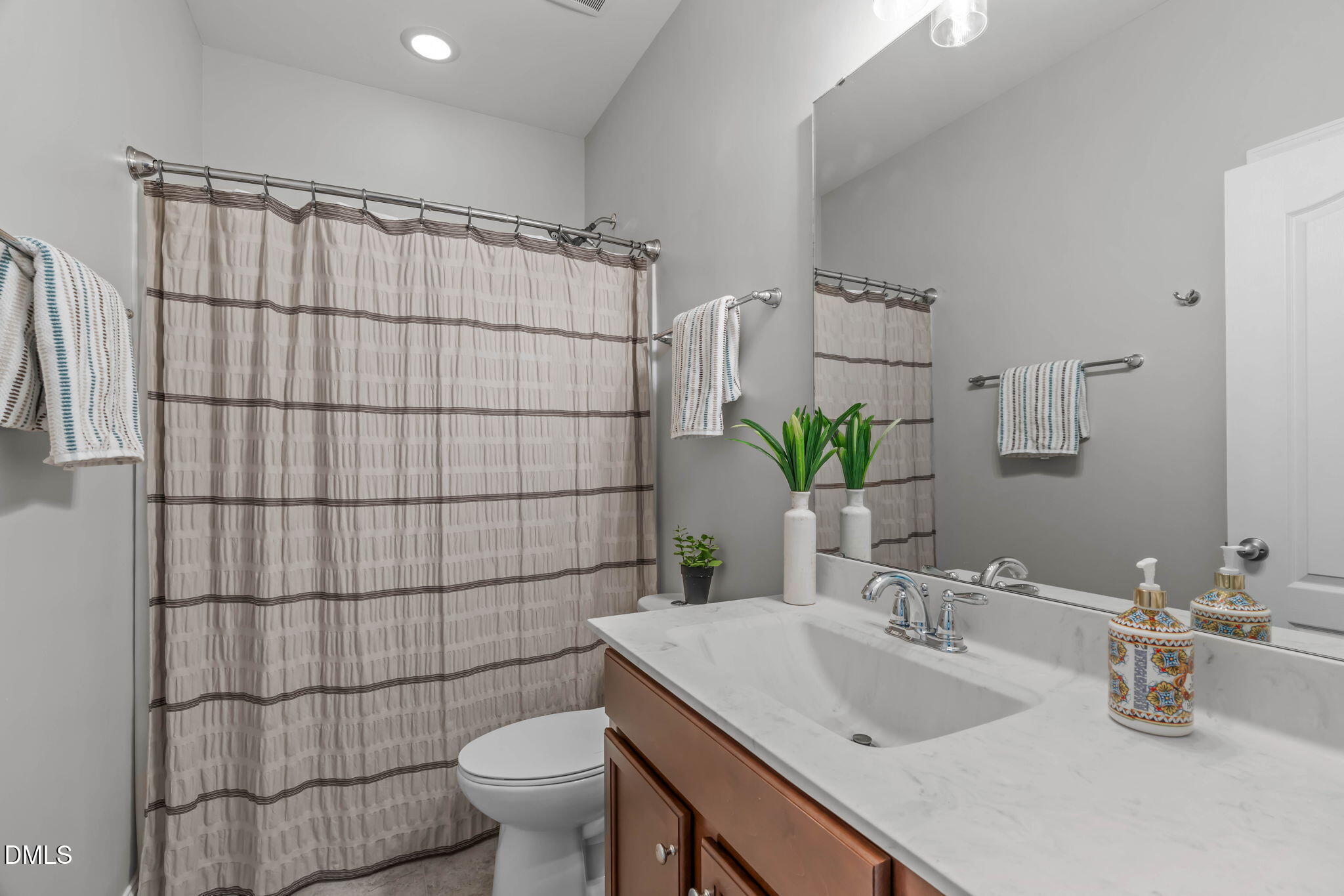 1500 Farthingale Court Raleigh, NC 27603 - Photo 21 of 39