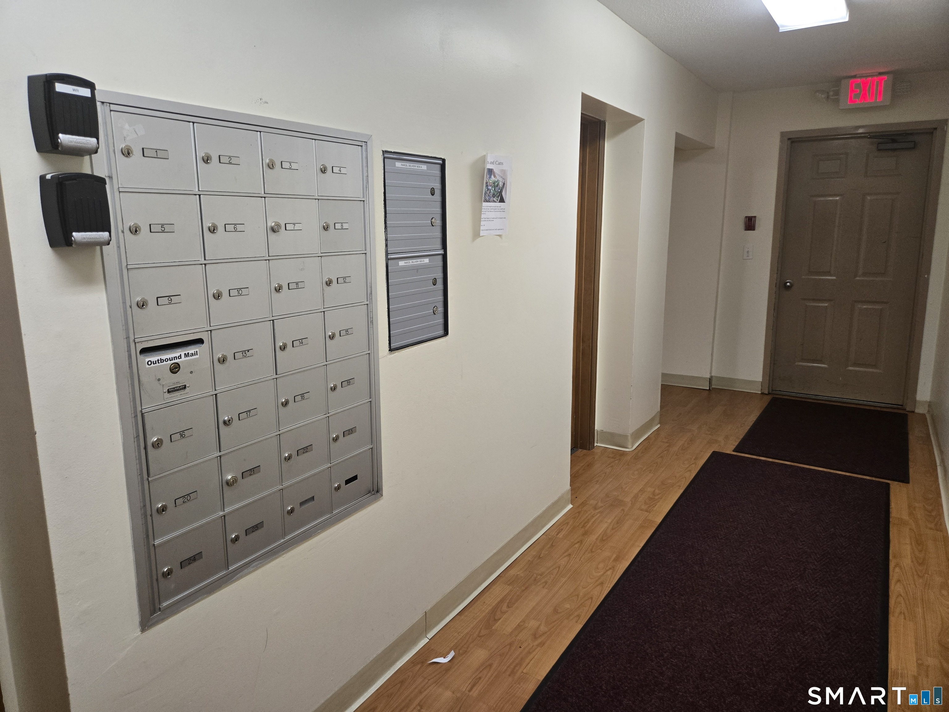 24 West Road, Unit 16 Ellington, CT 06029 - Photo 20 of 22