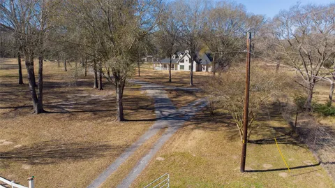 $1,200,000 | 17406 County Road 4821, Normangee, TX 77871