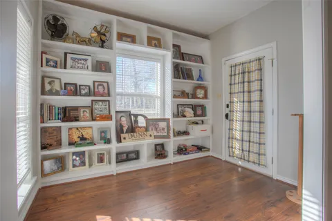 $1,200,000 | 17406 County Road 4821, Normangee, TX 77871