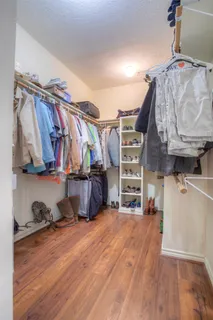 $1,200,000 | 17406 County Road 4821, Normangee, TX 77871