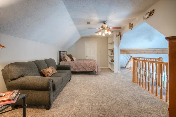 $887,000 | 17406 County Road 4821, Normangee, TX 77871