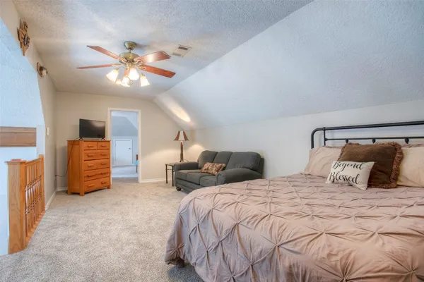 $887,000 | 17406 County Road 4821, Normangee, TX 77871
