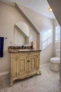 $1,200,000 | 17406 County Road 4821, Normangee, TX 77871