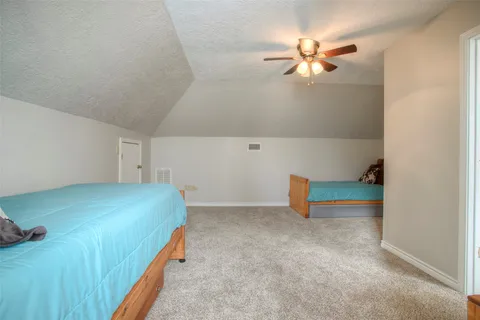 $1,200,000 | 17406 County Road 4821, Normangee, TX 77871