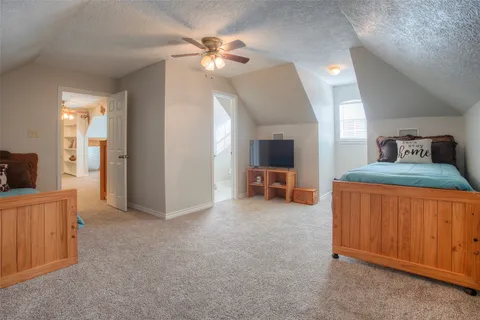 $1,200,000 | 17406 County Road 4821, Normangee, TX 77871