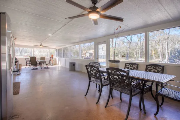 $887,000 | 17406 County Road 4821, Normangee, TX 77871