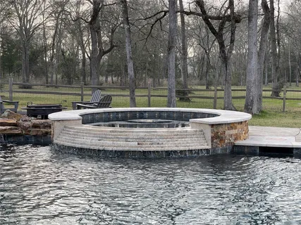 $1,200,000 | 17406 County Road 4821, Normangee, TX 77871